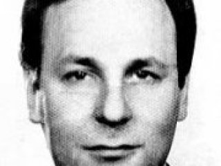 Enrico De Pedis